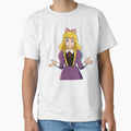 Face Lavinia Herbert Meme by PrincessLavinia