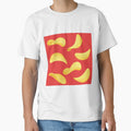 crisp lover by Shir-designs