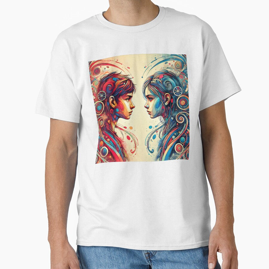 Anime by AwesomeDigiShop