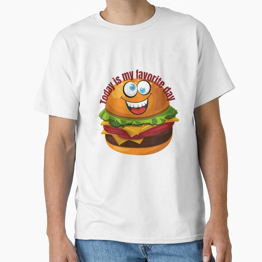 national hamburger day,today is my favorite day by selfesteeem