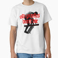 Old Punks Don't Die—They Just Go Skate by designerthreat