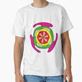 Twist, turn and twirl it by ArrogantMendel