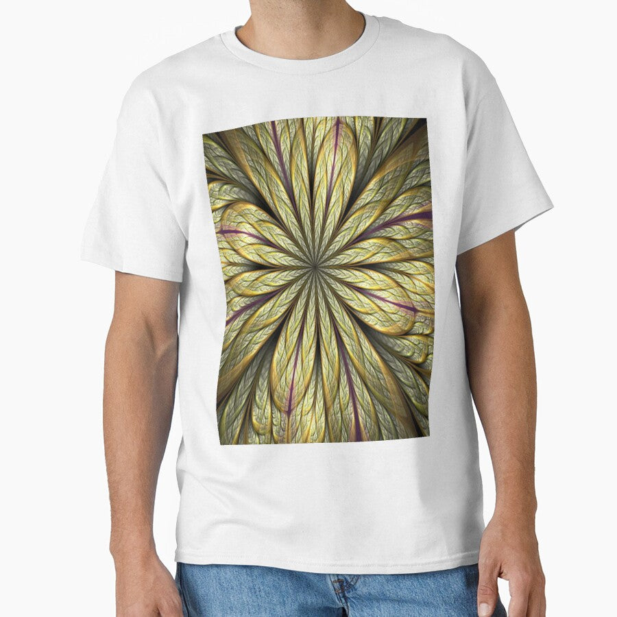Boho aesthetic #17: bohemian pattern illustration premium design by truemoneyman