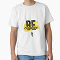 Be creative by MediaPrime