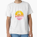 Designer by day Gamer by night by 5thseason-shop