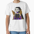 Olivia O' Lantern (Purple) by Stevie Moon universe
