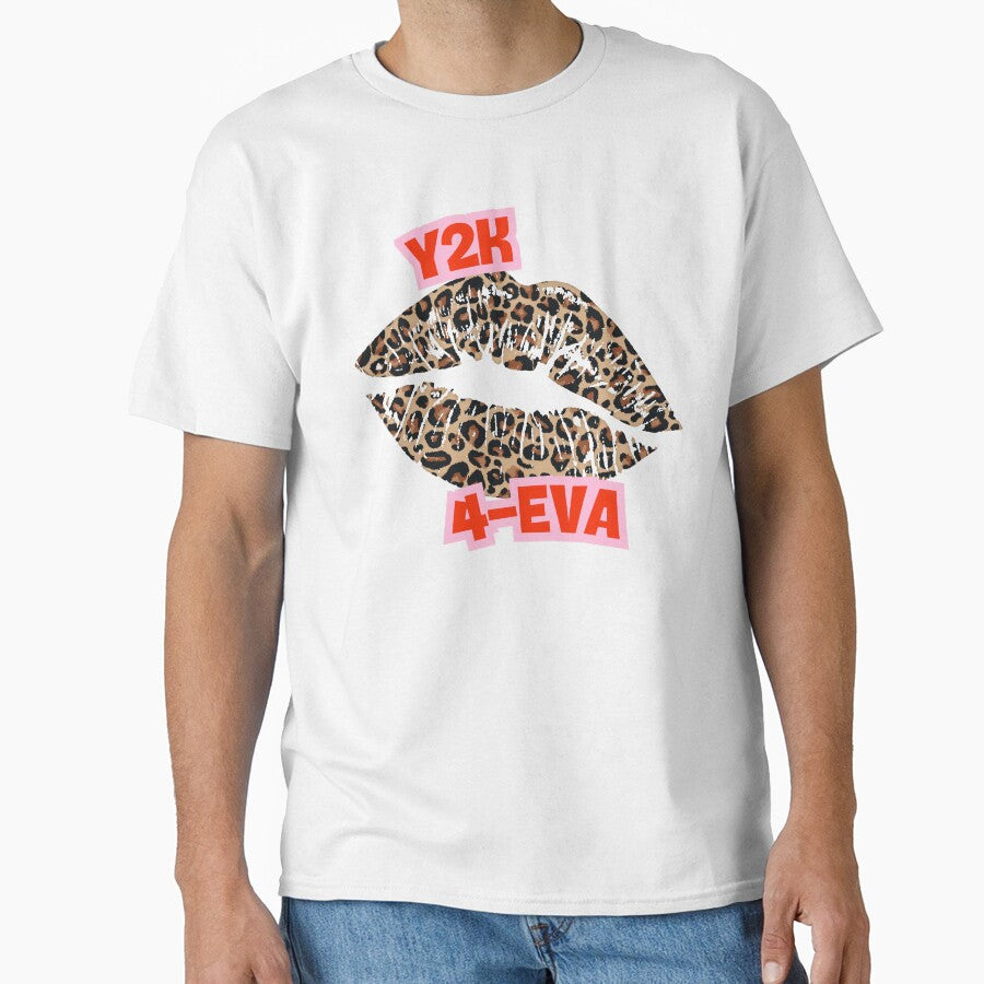 Y2K by OfTheMoment0707