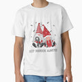 Copy of Faith Hope Love Sleep Apnea Awareness by Sabfit