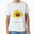 I Can Do All Things Through Christ Who Strengthens Me Sleep Disorders Awareness by rechardtee