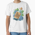 My Anti-Aging Secret by WineandWear