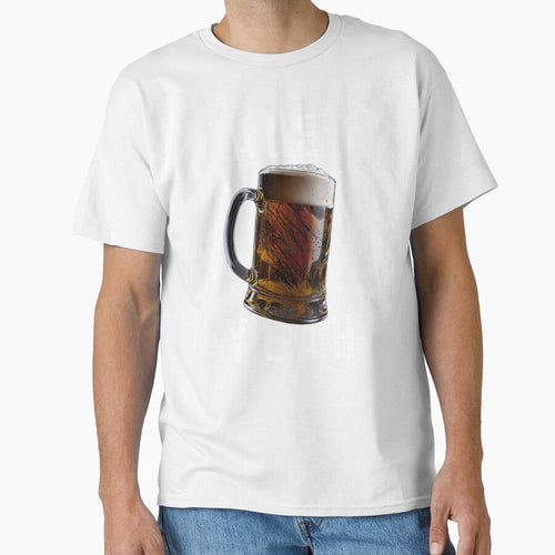 Ale Yeah Beer by bitstudio