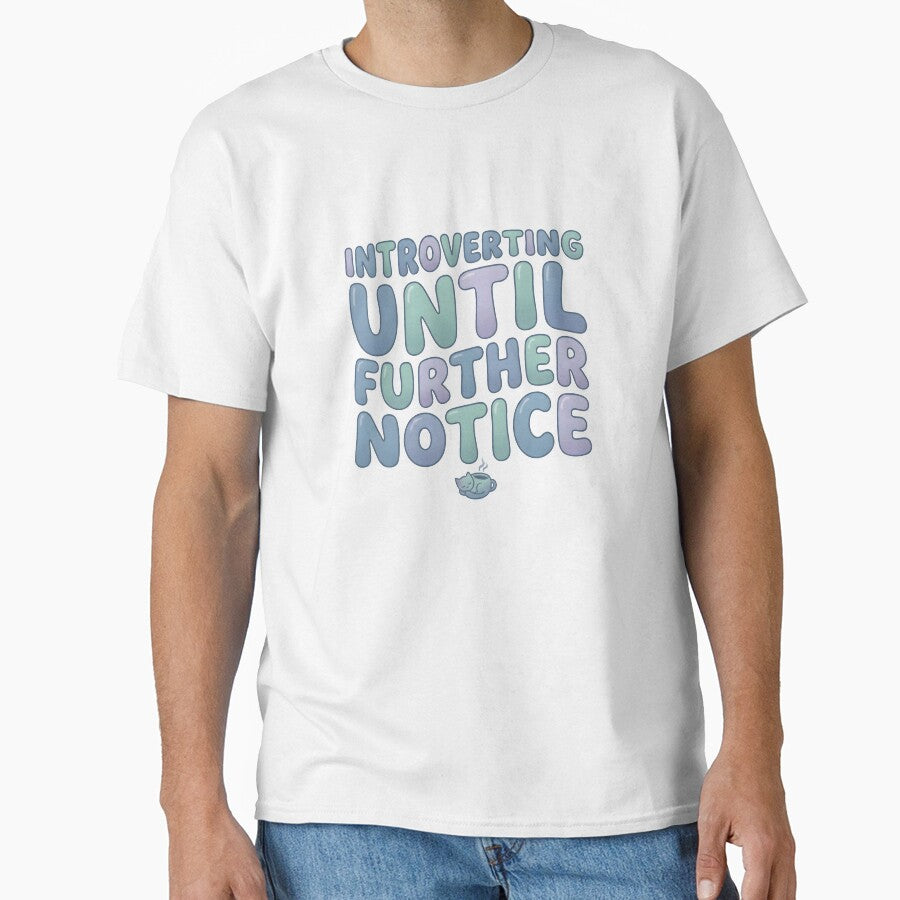 further, notice, introvert, ambivert, extrovert by TrueArtVibes