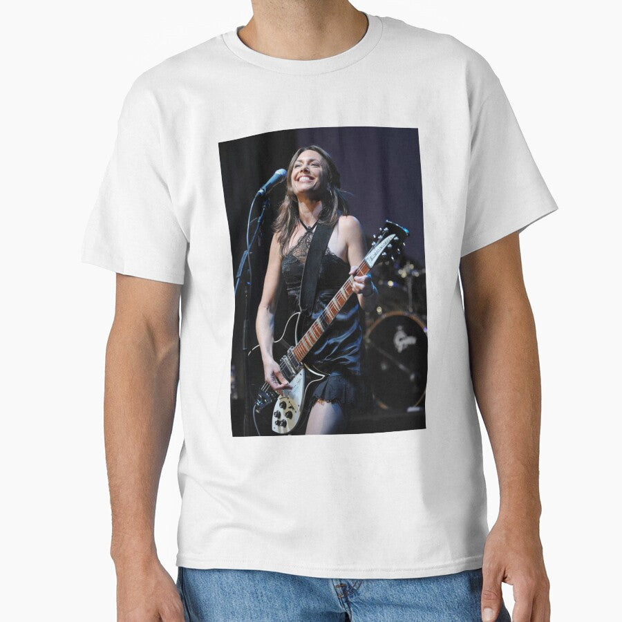 susanna hoffs by appa-sr