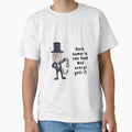 dark humor is like food not everyone gets it sarcastic quote [DH15] by HIPNOTIZAR  CRAFTS