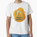 Pitcher perfect | Beer by SocialStaticz