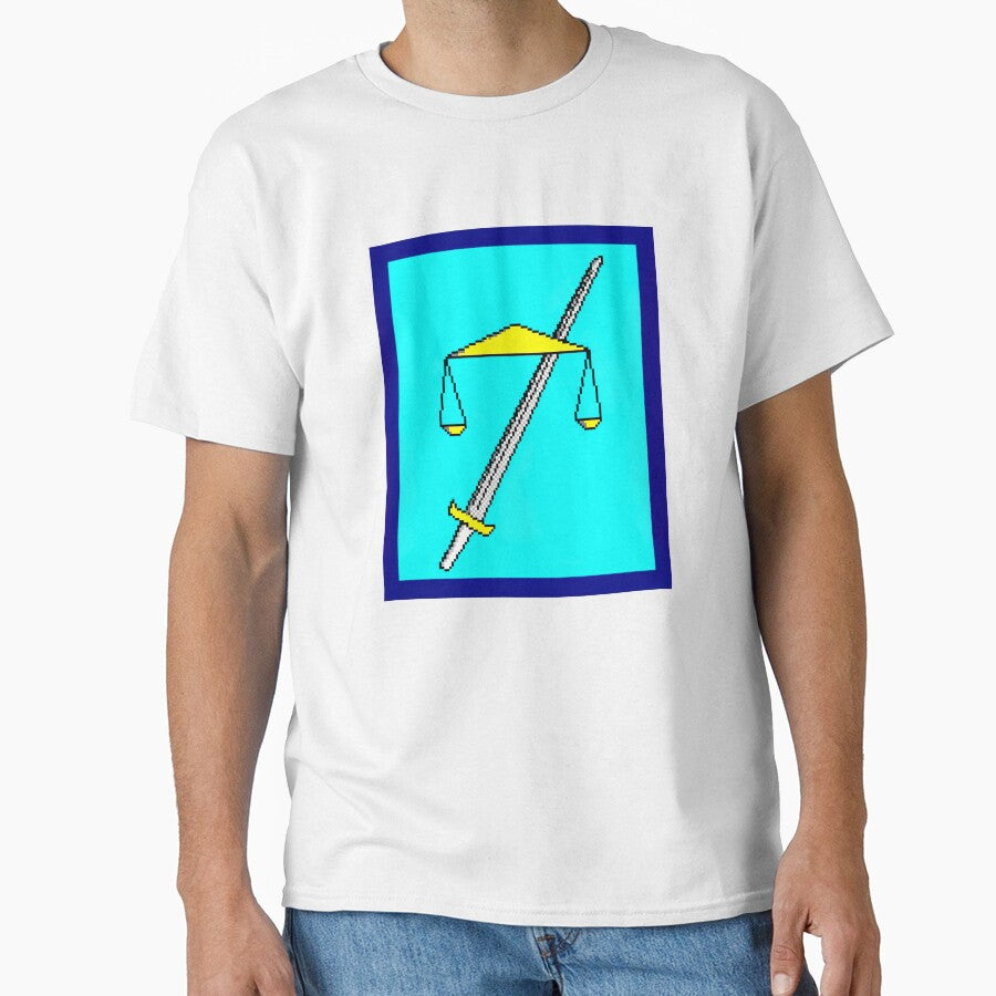TempleOS by nordita