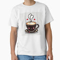 Coffee 35 by Zeir Shop