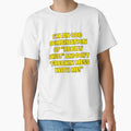 Funny Sarcastic Humor I’m An Odd Combination Of “Really Sweet” by fantasticdesign