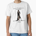 If you can dress like that & not be going to YOGA Then i can Dress like this & not go to a Funeral by paulmort