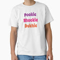 pookie bhookie dukhie by MallsD