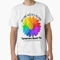 Sleep Apnea Awareness No One Walks Alone Tomorrow Needs You by fannieuxp59