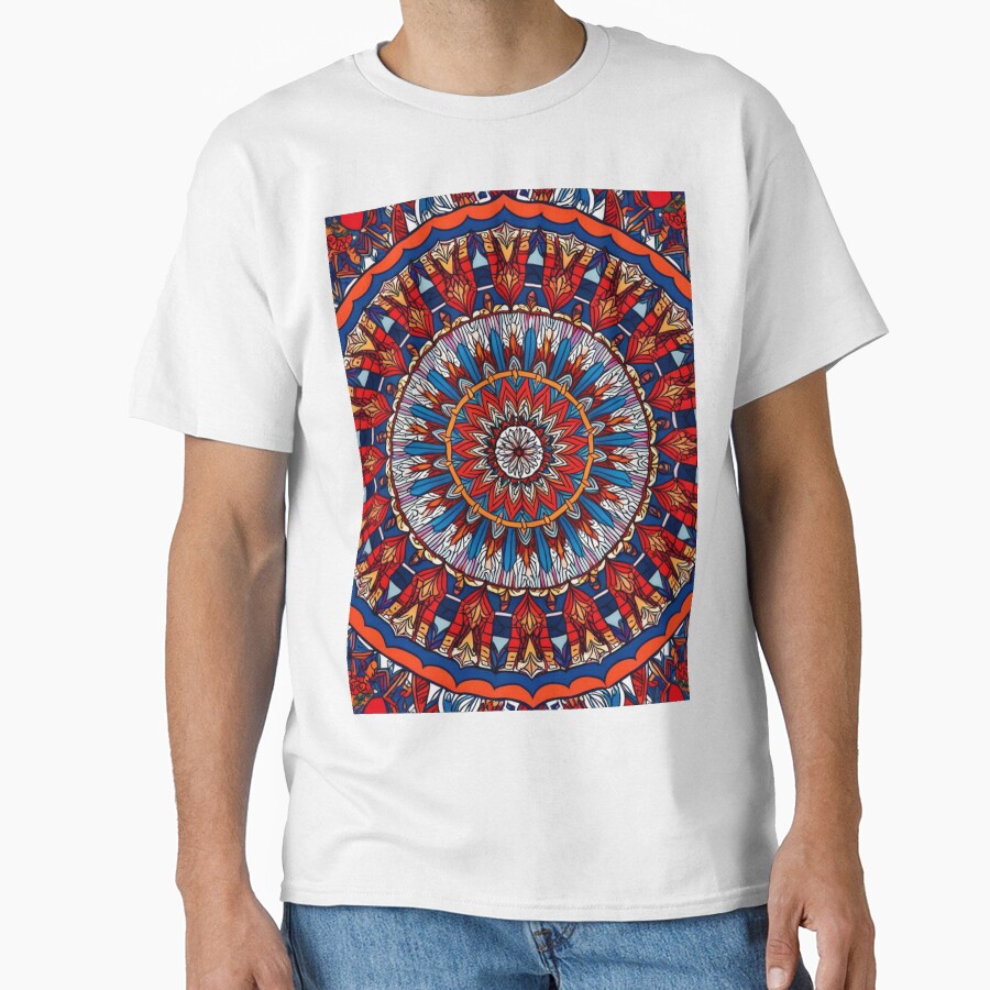 Free Style 223 by Zeir Shop