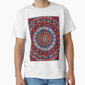 Free Style 223 by Zeir Shop