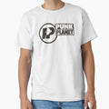 Punk Planet Magazine 70s Defunct Chicago Fanzine by darklordpug
