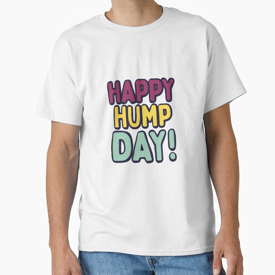 Happy Hump day by DahabClub