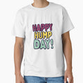 Happy Hump day by DahabClub