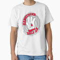 Hamburger Helper Me by LaurevCreations