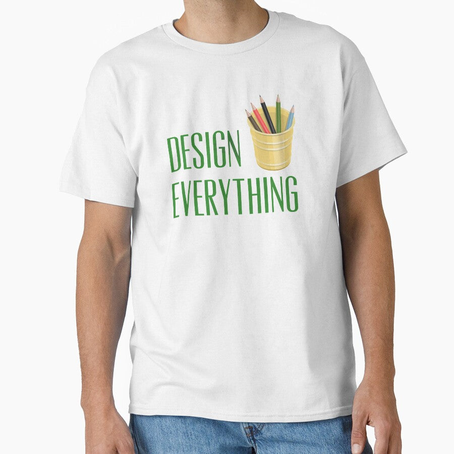 Design Everything, Brand Design, Product Development, Drawing Process, Illustrator by HomeConscious