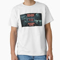 Four Past Midnight Stephen King by tigrootiger