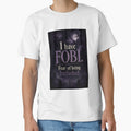 Fobi by naiverider