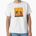 I Exist Near You - Cute Pun | TeeHee Puns Funny Design by TeeHee Puns