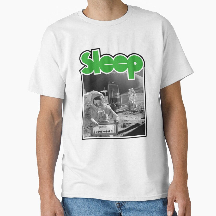 Sleep Band by GB Market