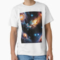 Free Style 215 by Zeir Shop