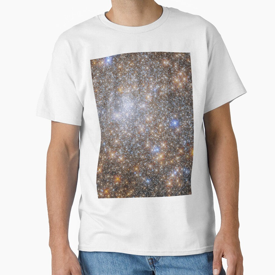 deep space by JettH