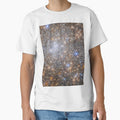 deep space by JettH