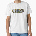 Battletech Team Banzai Logo Design by Davy Apis