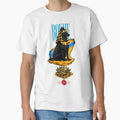 Anubis by m-yoga-store