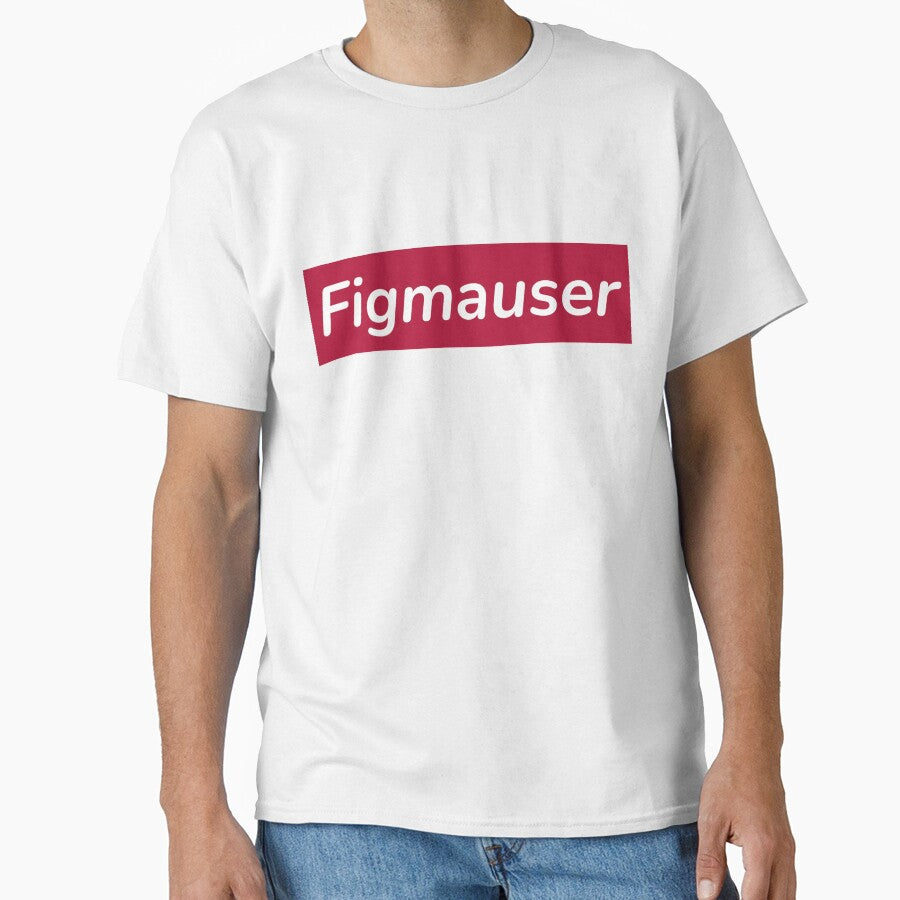 figma user by kukuh1992