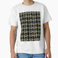 Blue Crabs Black by Profitrip