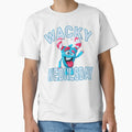 Wacky Wednesday Kids And Teachers  Mismatch Day Spirit Week by trucnhieuchan