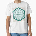 Easier in theory by Makitiadesigns