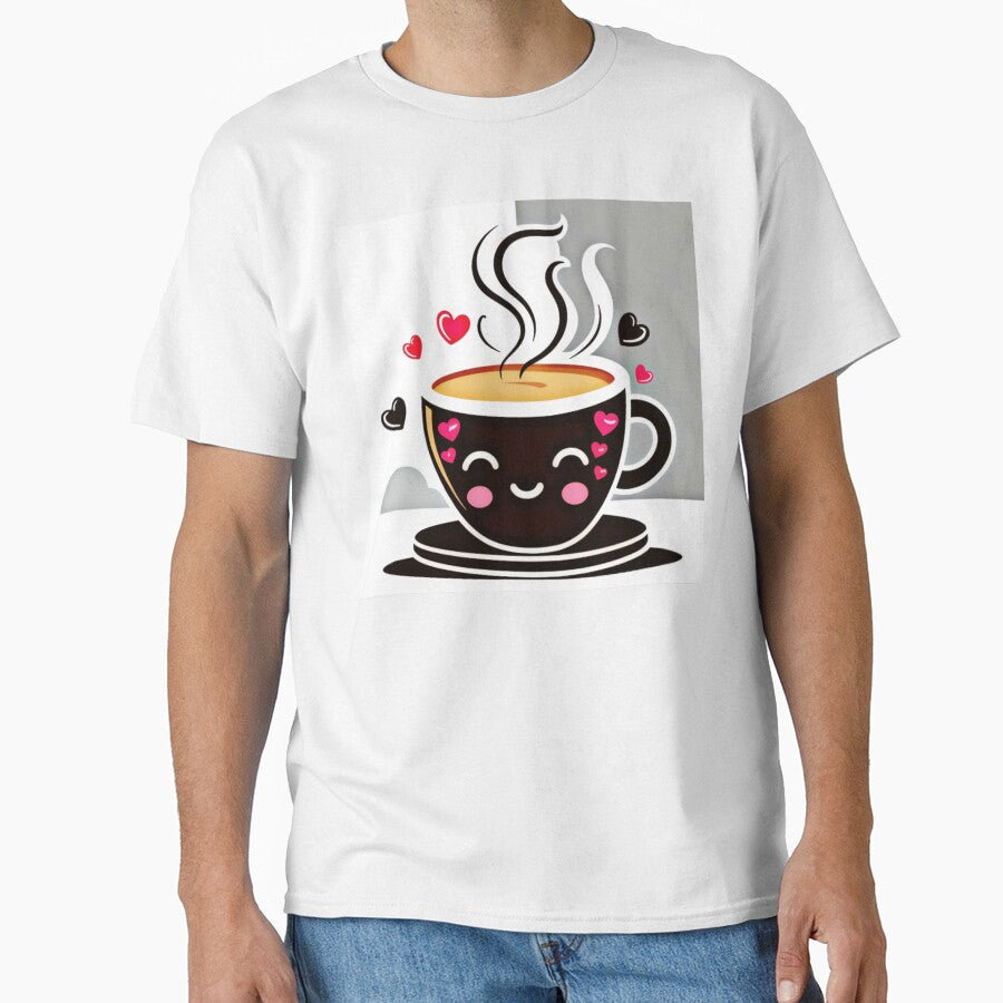 Coffee 16 by Zeir Shop