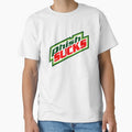 Do the Phish Sucks by Phish Sucks