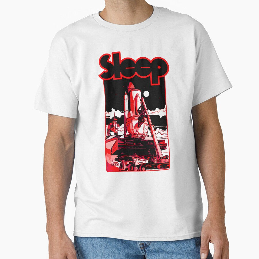 Sleep Band by GhumGham