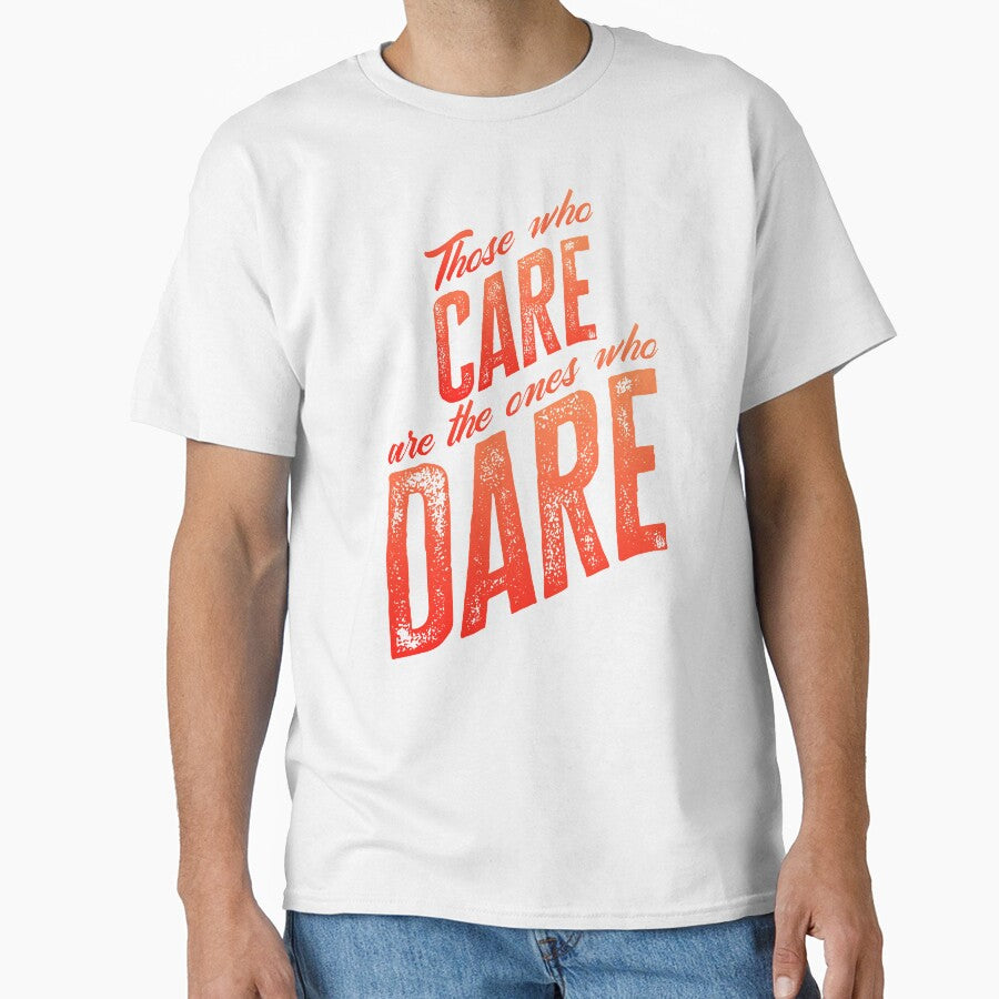 Those who care by HighonArtz