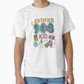 Certified 90s kid by GabrielWick5
